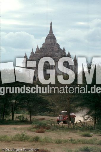 1079_Burma_1985.jpg